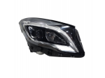 FARO ANTERIORE DESTRO MERCEDES GLA Serie A1569067000 (13)