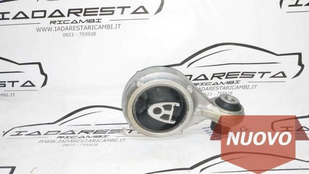 Bielletta Cambio Renault Koleos 2.0DCI 11360JY01A - Foto 2