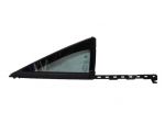 Vetro Fisso Anteriore Destro Jeep Renegade 52069116 52228530 52015512 - Q00169