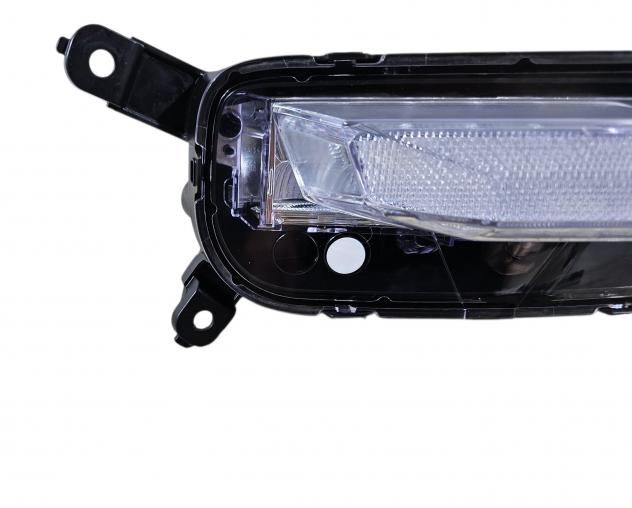 FANALINO PARAURTI ANT DX HYUNDAI Tucson Serie 92208N7550 (20) - Foto 5