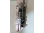AIRBAG SEDILE LAT. ANT. S.  999-U1560463 Carrozzeria  Sicurezza  Airbag  Ai &hellip;