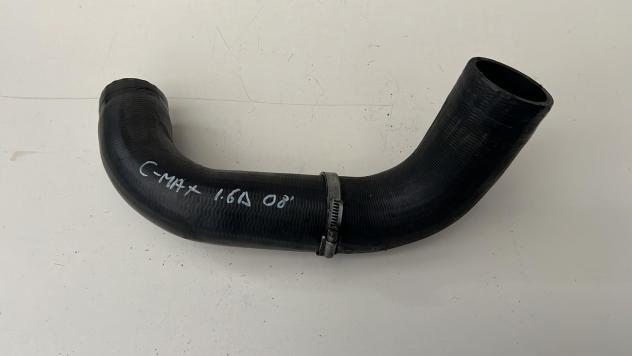 TUBO INTERCOOLER FORD C - Max Serie diesel 1.6 (0710)