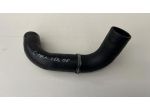 TUBO INTERCOOLER FORD C - Max Serie diesel 1.6 (0710)