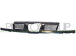 GRIGLIA ST0312011 Carrozzeria  Lamierati interni  Parete frontale  Rivesti  &hellip;