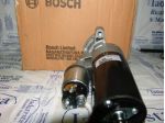 Motorino avviamento tata safari 269915400119