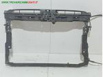 RIVESTIMENTO ANT.INT.(in plastica) 999-U1561978 Carrozzeria  Lamierati inte &hellip;
