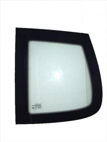 7AH110V VETRO POSTERIORE LATERALE COLORATO SINISTRO AIXAM CITY