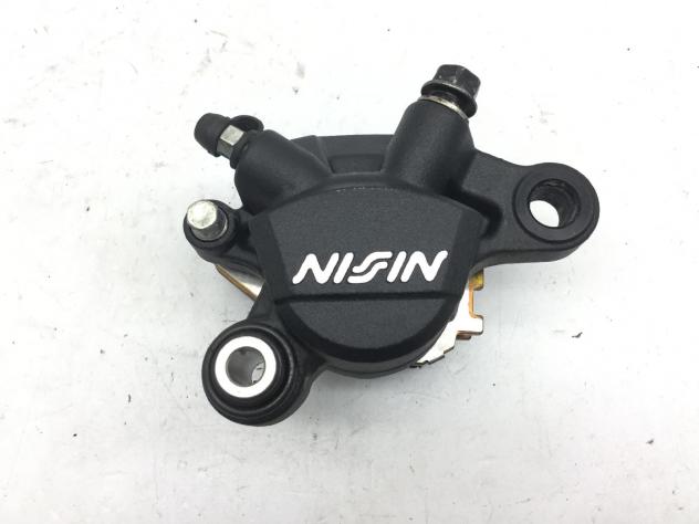 HONDA CB GT ABS KM0 1000 PINZA FRENO POSTERIORE 2026 JH2SC93A