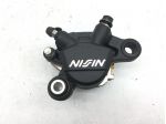 HONDA CB GT ABS KM0 1000 PINZA FRENO POSTERIORE 2026 JH2SC93A