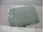 333845206 VETRO SCENDENTE PORTA POSTERIORE DESTRA VOLKSWAGEN PASSAT SW 1.6 …