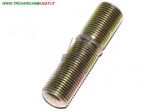 BULLONE RUOTA IVECO DAILY 00 65C 72 MM FT21522