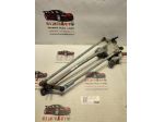 MOTORINO TERGICRISTALLO ANTERIORE FORD Mondeo S. Wagon 6° Serie 7S71-17508- &hellip;