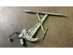 Alzacristallo DX 3 porte Honda HR-V del 2000