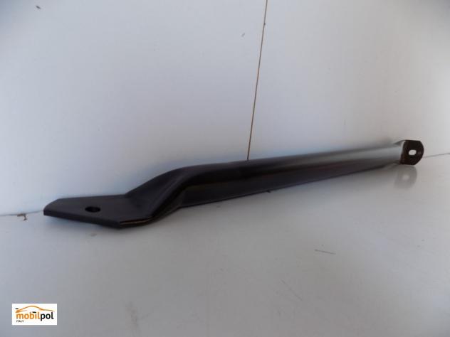 BMW X3 F25 X4 Staffa per cintura - Sinistra - 12003 - Foto 3