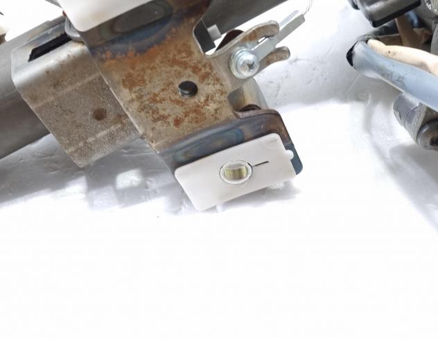 CITY COMPLETO TOYOTA Yaris Serie JJ301-002130 (1416) - Foto 15