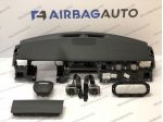 KIT AIRBAG RANGE ROVER EVOQUE CRUSCOTTO RANGE ROVER EVOQUE AIR BAG