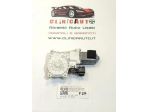 MOTORINO ALZAVETRO ANTERIORE DESTRA JAGUAR XE Serie (X760) C39789-101 C4201 &hellip;