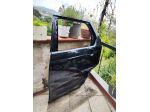 PORTA POSTERIORE SX LAND ROVER DISCOVERY SPORT  DAL 2016 AL 2023