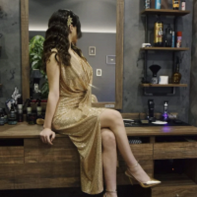 Freak Hair Show - Foto 2