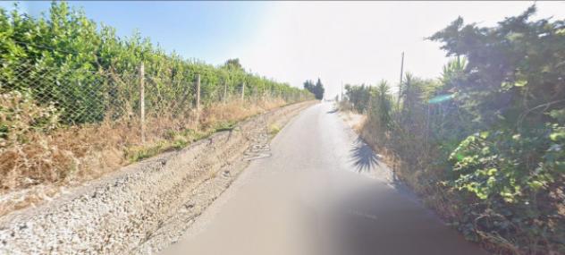 Immobile in asta di 40 m² in vendita a Canicattì - Foto 10