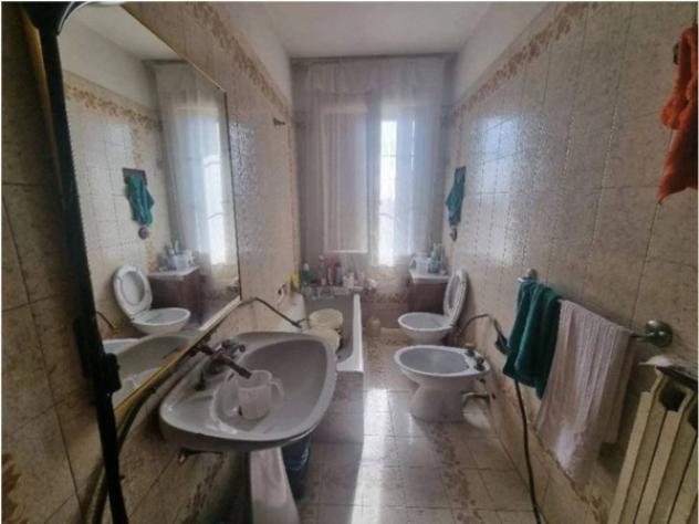 Immobile in asta di 387 m² con più di 5 locali e box auto in vendita a Cologna Veneta - Foto 18