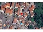 Immobile in asta di 31 m² in vendita a Lugo di Vicenza