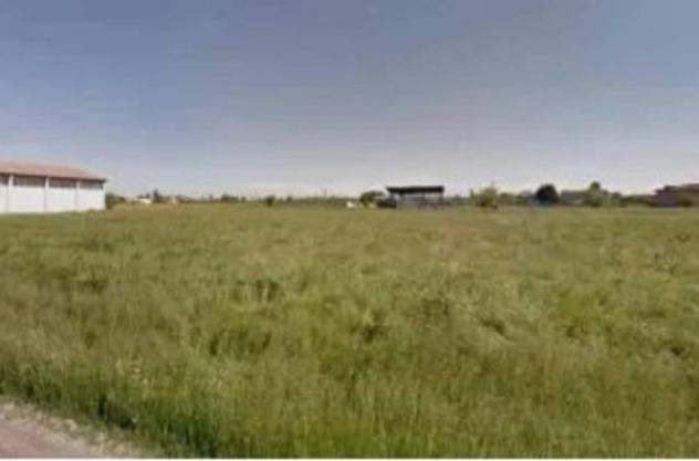 Immobile in asta di 39945 m² in vendita a Novellara - Foto 2