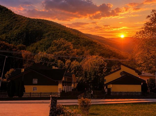 ?? SANT’OMOBONO TERME – TERRENO EDIFICABILE CON INTERESSANTE POTENZIALITÀ RESIDENZIALE - Foto 8