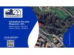 Immobile in asta di 3611 m² in vendita a Vetralla