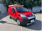 Fiat Fiorino 1.3 MJT 95CV