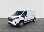 MAXUS Deliver 9 Deliver9 2.0CRDI 150CV FWD PL-TM Furgone rif. 23679672
