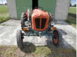 trattore lamborghini 1r