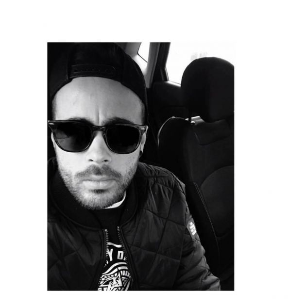Ragazzouomo di 30 anni desideroso di un incontro intimo - Foto 2 Tel:3475414187