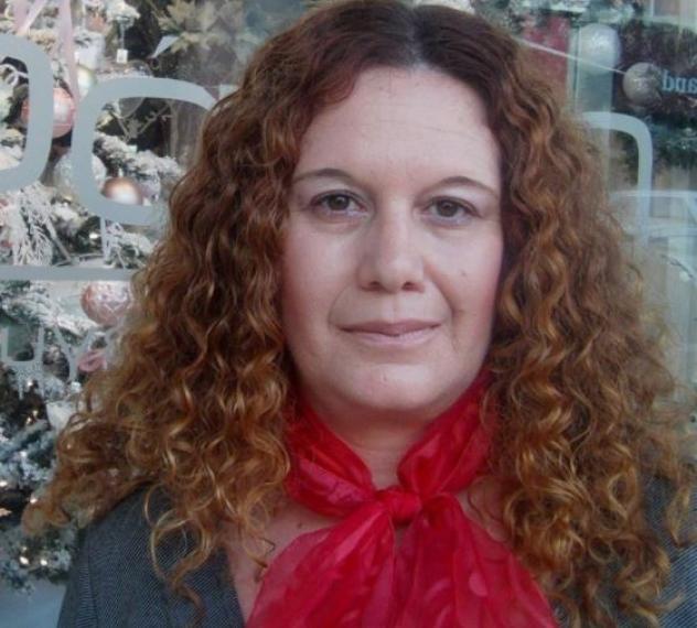 Sposato/a cerca amicizia a Venezia Tel: