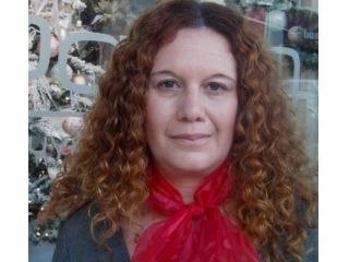 Amore e incontri Venezia - Sposato/a cerca amicizia a Venezia