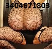 VERONA FIERA ,ITALIANA daniela sexy trasgressiva giochi erotici massaggio corpo ,tanto divertimento - Foto 2 Tel:3404671803