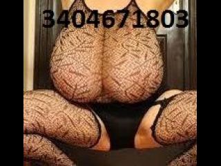 Amore e incontri Verona - VERONA FIERA ,ITALIANA daniela sexy trasgressiva giochi erotici massaggio c &hellip; Tel:3404671803