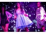 APPASSIONATE DEL BALLO ? NON CERCHIAMO PERFORMER  MA RAGAZZI CHE AMANO BALLARE