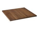 Piani tavolo in melaminico di dimensione 60 x 60 / 70x70 / 80x80 / 90x90