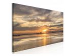 Quadro Top Seller Con Il Mare N.2 ARREDALACASA Cm. 120x40 ????? (0)Review