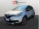 Renault Captur 0.9 TCe 90cv BUSINESS