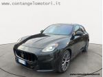MASERATI Grecale V6 530 CV AWD Trofeo Motore Nettuno (DNA MC20) rif. 23496900
