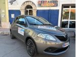 LANCIA YPSILON 1.2  BENZINA ANNO 2020  51KW PERFETTA