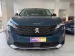 Peugeot 5008 BlueHDi 130cv 7POSTI ALLURE BUSINESS2022