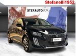 PEUGEOT 208 1.2 turbo Business 100cv rif. 23994911