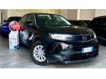 OPEL MOKKA 1.2 TURBO ELEGANCE 101 CV - VIRTUAL COCKPIT, FULL LED, NEOPATENTATI