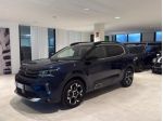 Citroën C5 Aircross BlueHDi 130cv S&S EAT8 Shine Blis 18” AUTOCARRO N1