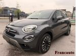 FIAT 500X 1.6 MultiJet 120 CV Business rif. 23533465