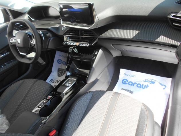 Peugeot 208 110 hybrid Allure - Foto 4