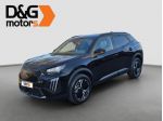 PEUGEOT 2008 2ª serie 2008 PureTech 100 S&S Allure